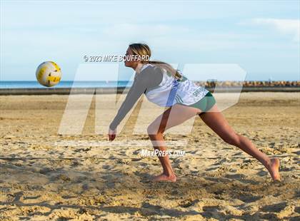 Thumbnail 2 in San Marcos @ Santa Barbara photogallery.
