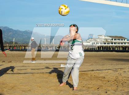 Thumbnail 1 in San Marcos @ Santa Barbara photogallery.