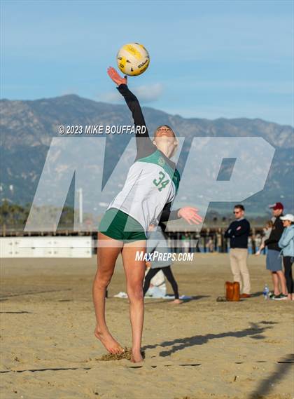Thumbnail 2 in San Marcos @ Santa Barbara photogallery.