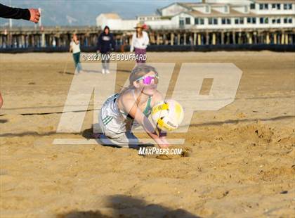 Thumbnail 1 in San Marcos @ Santa Barbara photogallery.