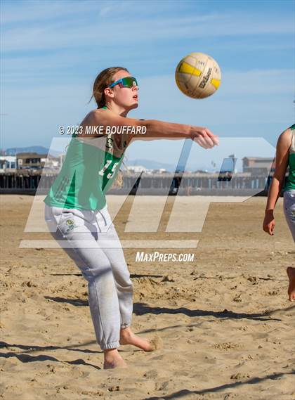 Thumbnail 3 in San Marcos @ Santa Barbara photogallery.