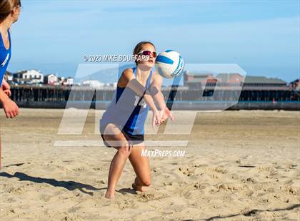 Thumbnail 2 in San Marcos @ Santa Barbara photogallery.