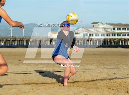 Thumbnail 3 in San Marcos @ Santa Barbara photogallery.