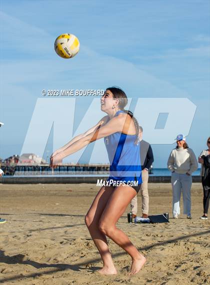 Thumbnail 3 in San Marcos @ Santa Barbara photogallery.