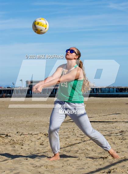 Thumbnail 3 in San Marcos @ Santa Barbara photogallery.