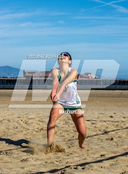 Thumbnail 3 in San Marcos @ Santa Barbara photogallery.