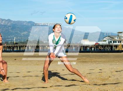 Thumbnail 1 in San Marcos @ Santa Barbara photogallery.