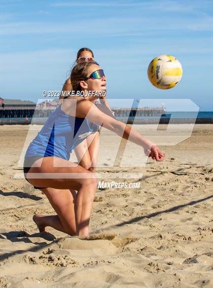 Thumbnail 2 in San Marcos @ Santa Barbara photogallery.