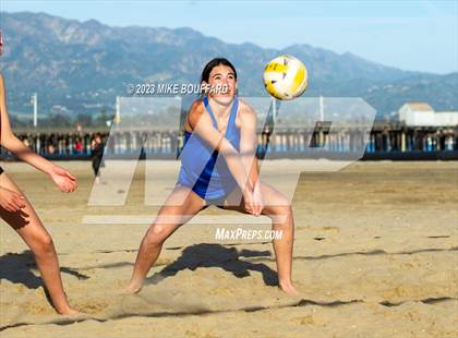 Thumbnail 2 in San Marcos @ Santa Barbara photogallery.