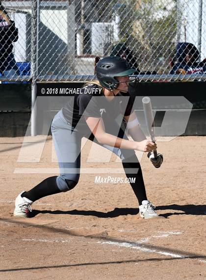 Thumbnail 1 in East Bakersfield @ Tehachapi photogallery.
