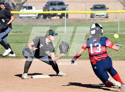Thumbnail 1 in East Bakersfield @ Tehachapi photogallery.