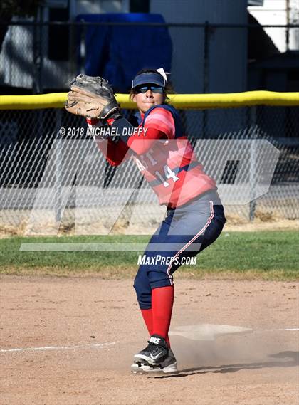 Thumbnail 3 in East Bakersfield @ Tehachapi photogallery.