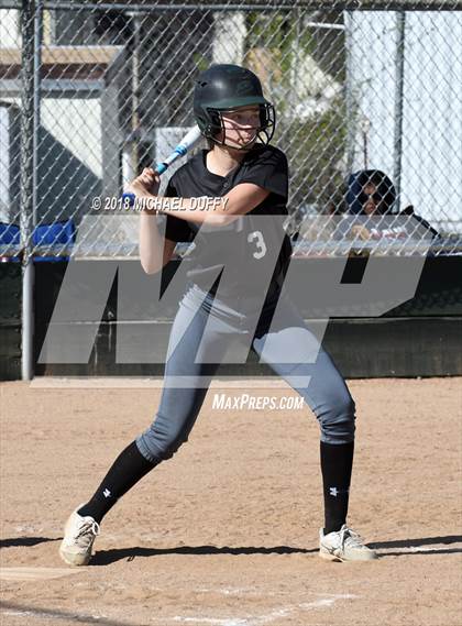 Thumbnail 2 in East Bakersfield @ Tehachapi photogallery.