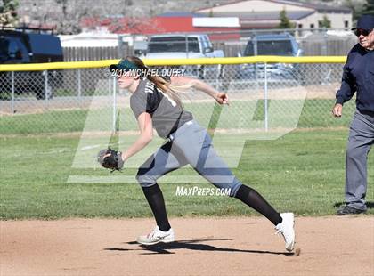 Thumbnail 1 in East Bakersfield @ Tehachapi photogallery.