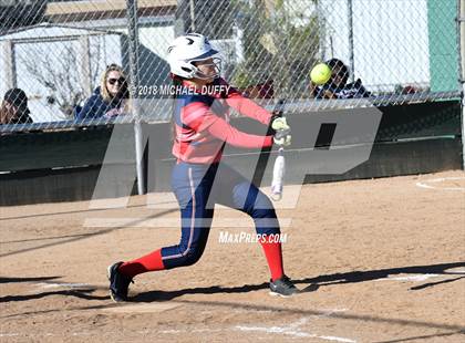 Thumbnail 1 in East Bakersfield @ Tehachapi photogallery.