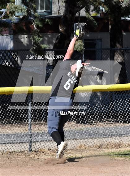 Thumbnail 3 in East Bakersfield @ Tehachapi photogallery.