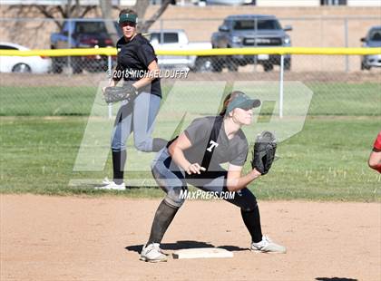 Thumbnail 3 in East Bakersfield @ Tehachapi photogallery.