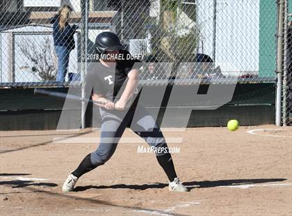 Thumbnail 2 in East Bakersfield @ Tehachapi photogallery.