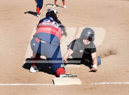 Thumbnail 3 in East Bakersfield @ Tehachapi photogallery.