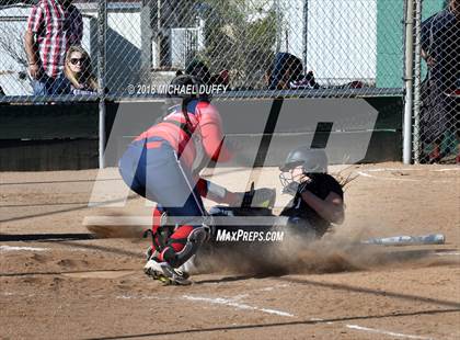 Thumbnail 2 in East Bakersfield @ Tehachapi photogallery.