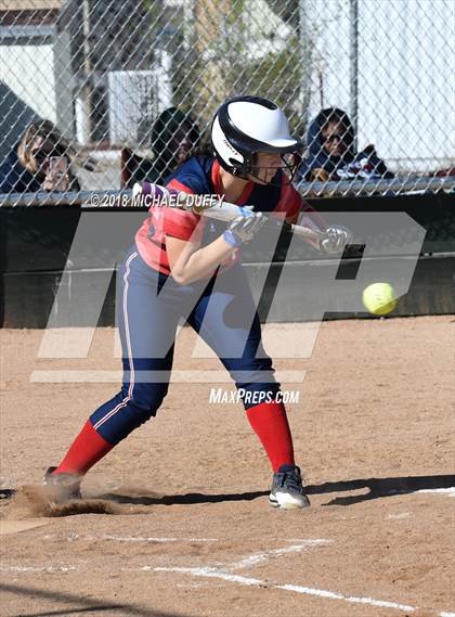 Thumbnail 3 in East Bakersfield @ Tehachapi photogallery.