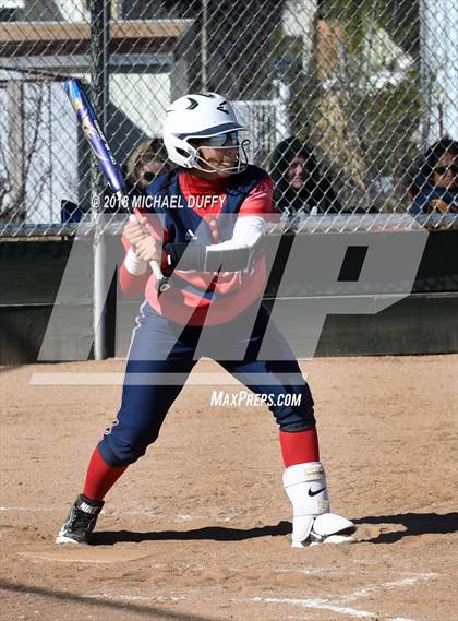 Thumbnail 1 in East Bakersfield @ Tehachapi photogallery.