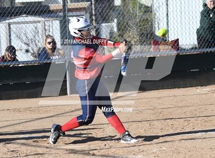 Thumbnail 3 in East Bakersfield @ Tehachapi photogallery.