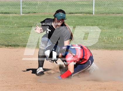 Thumbnail 2 in East Bakersfield @ Tehachapi photogallery.