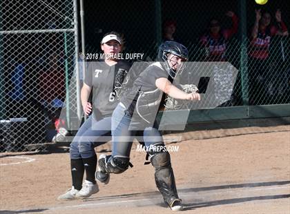 Thumbnail 2 in East Bakersfield @ Tehachapi photogallery.
