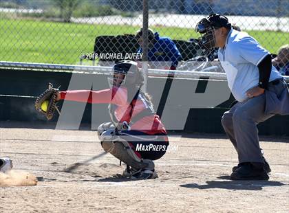 Thumbnail 2 in East Bakersfield @ Tehachapi photogallery.