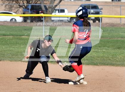 Thumbnail 2 in East Bakersfield @ Tehachapi photogallery.