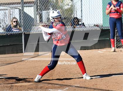 Thumbnail 3 in East Bakersfield @ Tehachapi photogallery.