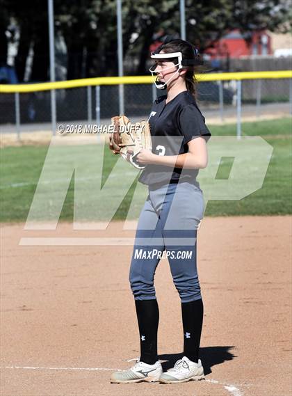 Thumbnail 3 in East Bakersfield @ Tehachapi photogallery.