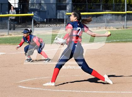 Thumbnail 2 in East Bakersfield @ Tehachapi photogallery.