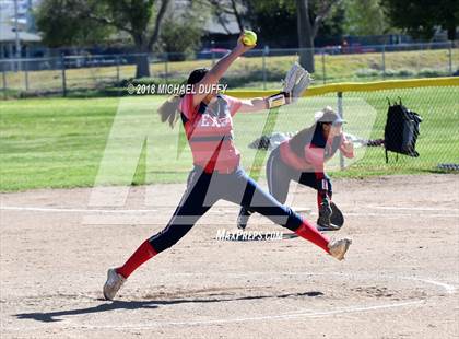 Thumbnail 3 in East Bakersfield @ Tehachapi photogallery.