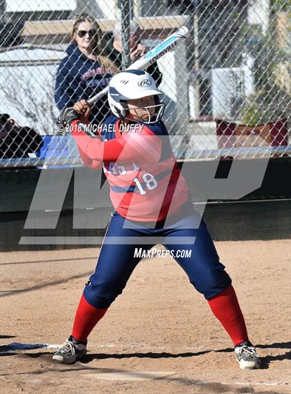 Thumbnail 1 in East Bakersfield @ Tehachapi photogallery.