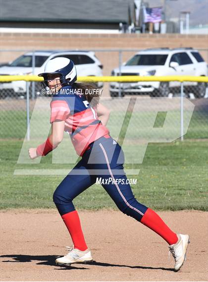 Thumbnail 2 in East Bakersfield @ Tehachapi photogallery.