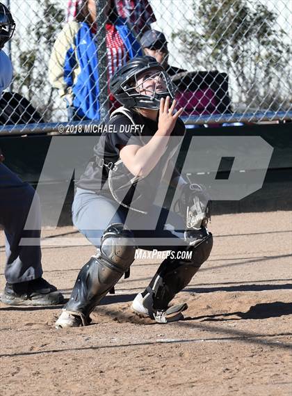 Thumbnail 1 in East Bakersfield @ Tehachapi photogallery.