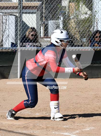 Thumbnail 3 in East Bakersfield @ Tehachapi photogallery.