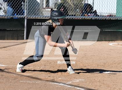 Thumbnail 2 in East Bakersfield @ Tehachapi photogallery.