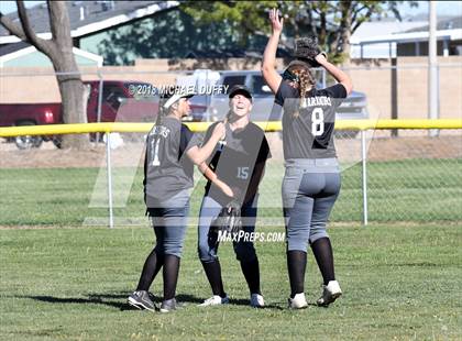 Thumbnail 3 in East Bakersfield @ Tehachapi photogallery.