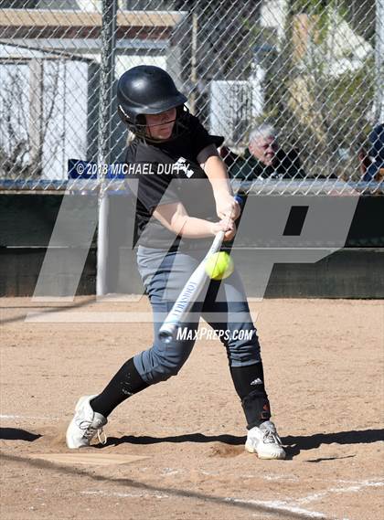 Thumbnail 2 in East Bakersfield @ Tehachapi photogallery.