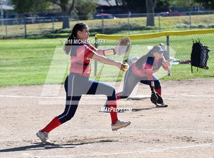Thumbnail 2 in East Bakersfield @ Tehachapi photogallery.