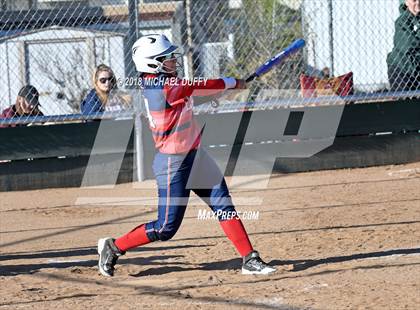 Thumbnail 1 in East Bakersfield @ Tehachapi photogallery.