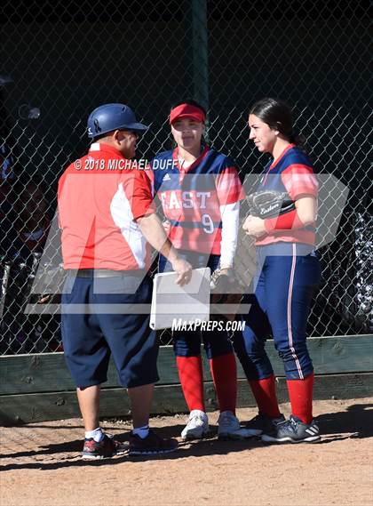 Thumbnail 1 in East Bakersfield @ Tehachapi photogallery.