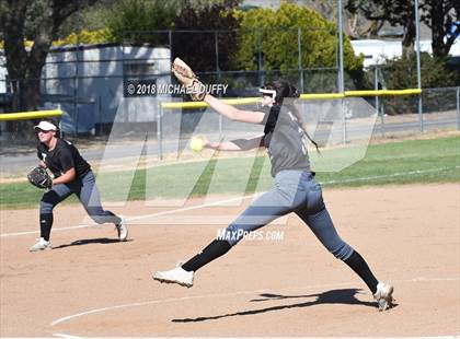 Thumbnail 1 in East Bakersfield @ Tehachapi photogallery.