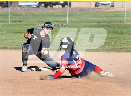 Thumbnail 3 in East Bakersfield @ Tehachapi photogallery.
