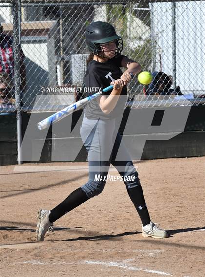 Thumbnail 2 in East Bakersfield @ Tehachapi photogallery.