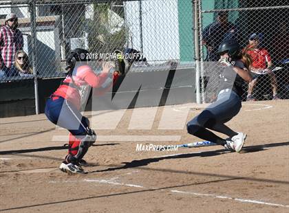 Thumbnail 3 in East Bakersfield @ Tehachapi photogallery.