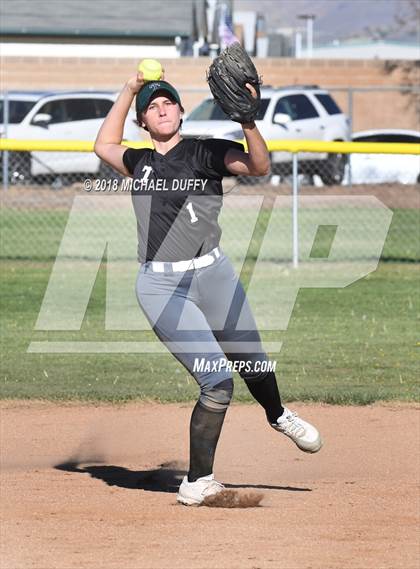 Thumbnail 2 in East Bakersfield @ Tehachapi photogallery.